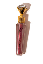 Load image into Gallery viewer, Blushing