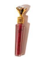 Load image into Gallery viewer, Chasing Clout