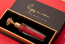 Load image into Gallery viewer, Heartbreaker