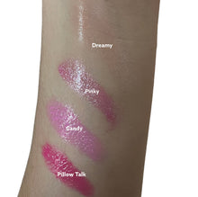 Load image into Gallery viewer, DREAMY