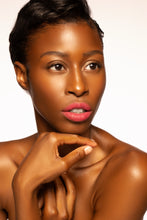 Load image into Gallery viewer, Bottom Line