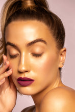 Load image into Gallery viewer, Chasing Clout