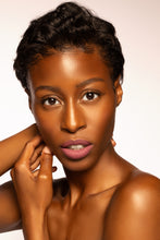 Load image into Gallery viewer, Taste