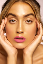 Load image into Gallery viewer, Blushing