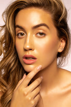 Load image into Gallery viewer, Baby