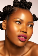 Load image into Gallery viewer, Breakthrough