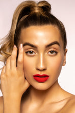 Load image into Gallery viewer, Heartbreaker