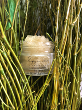 Load image into Gallery viewer, Vanilla Lip Scrub Kit