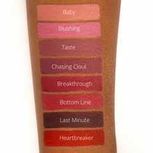 Load image into Gallery viewer, Baby