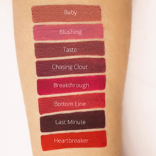 Load image into Gallery viewer, Blushing