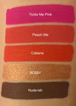 Load image into Gallery viewer, BO$$Y