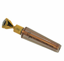 Load image into Gallery viewer, BO$$Y